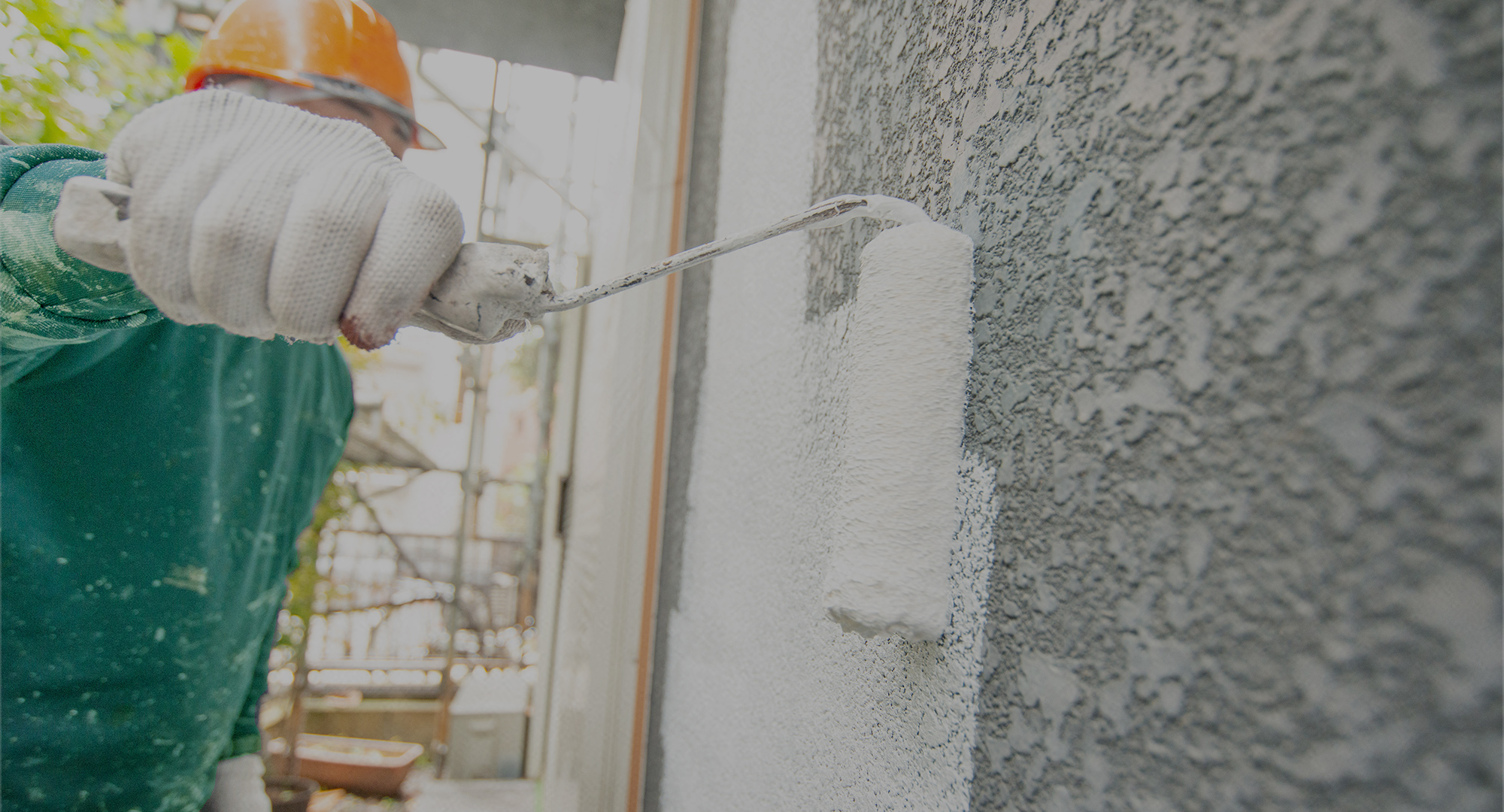 住まいの味方、電気も塗装も太陽光もおまかせを 困ったときにご連絡ください、株式会社 サトウサービス